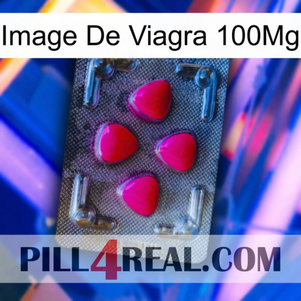 Picture Of Viagra 100Mg 13